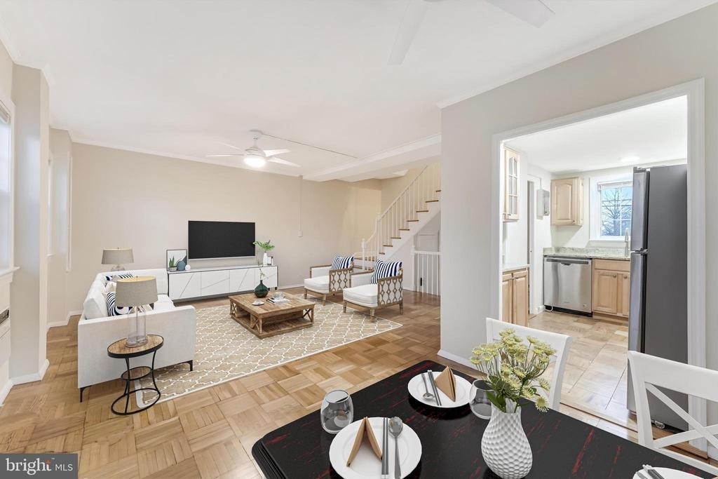 3228 Wellington Road - Photo 3