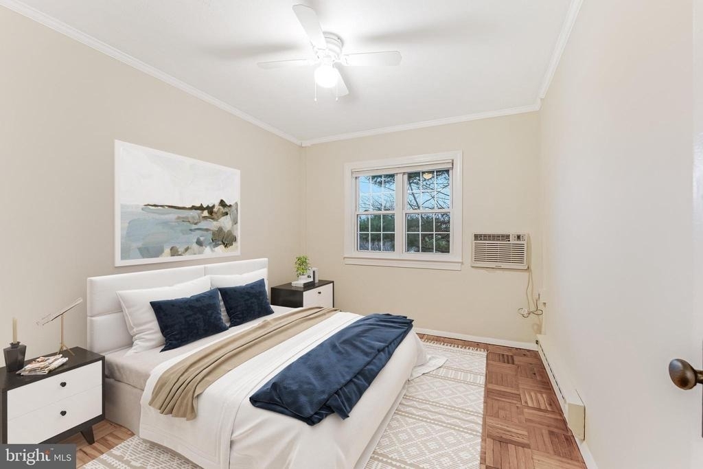 3228 Wellington Road - Photo 8