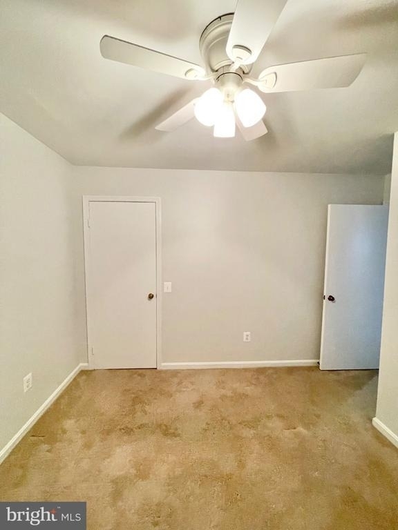 1208 W Abingdon Drive - Photo 18
