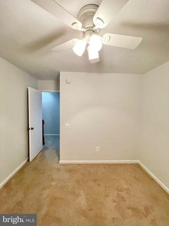 1208 W Abingdon Drive - Photo 17