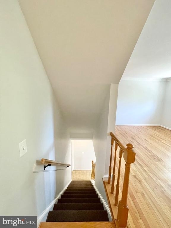 1208 W Abingdon Drive - Photo 23