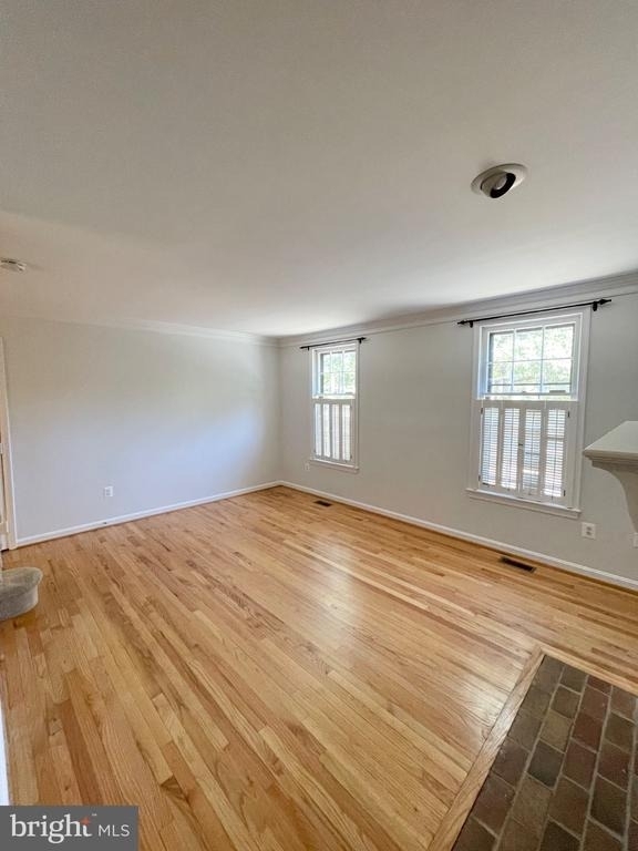 1208 W Abingdon Drive - Photo 4