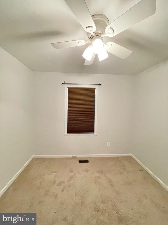1208 W Abingdon Drive - Photo 16