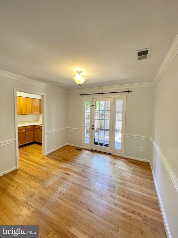 1208 W Abingdon Drive - Photo 7
