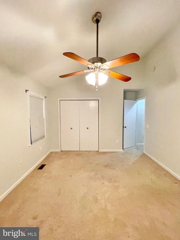 1208 W Abingdon Drive - Photo 14