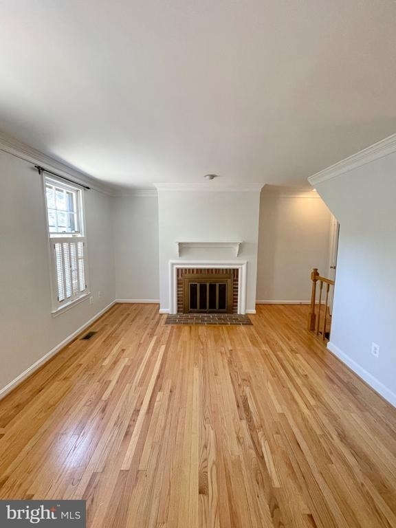 1208 W Abingdon Drive - Photo 3