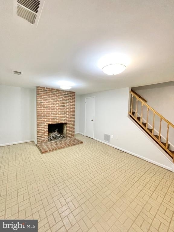 1208 W Abingdon Drive - Photo 25