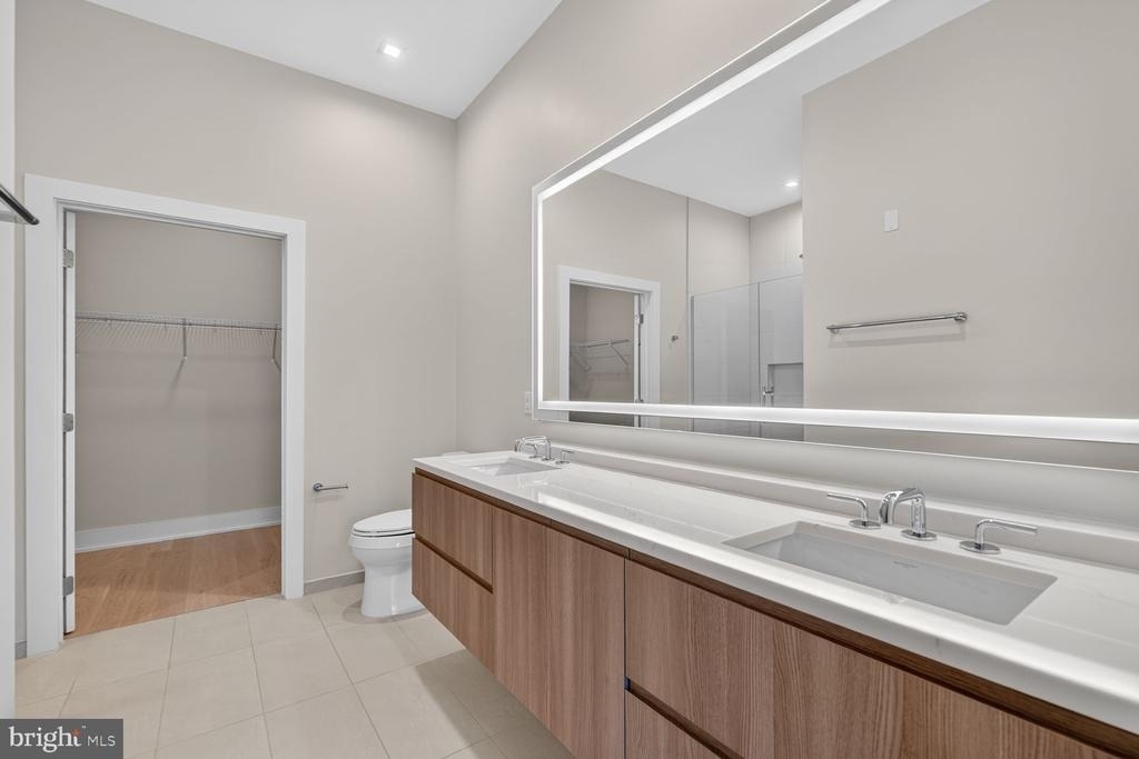701 Swann Avenue - Photo 17