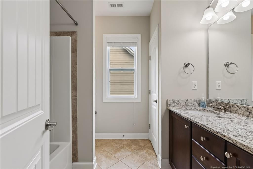 95 Valley Brook Lane - Photo 47