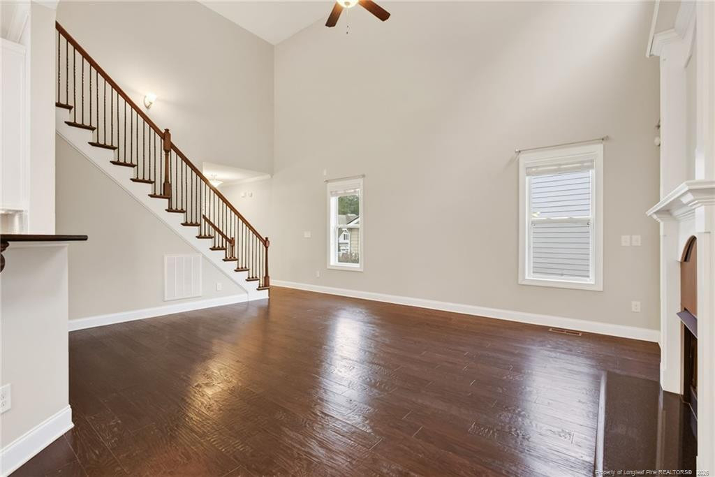 95 Valley Brook Lane - Photo 13