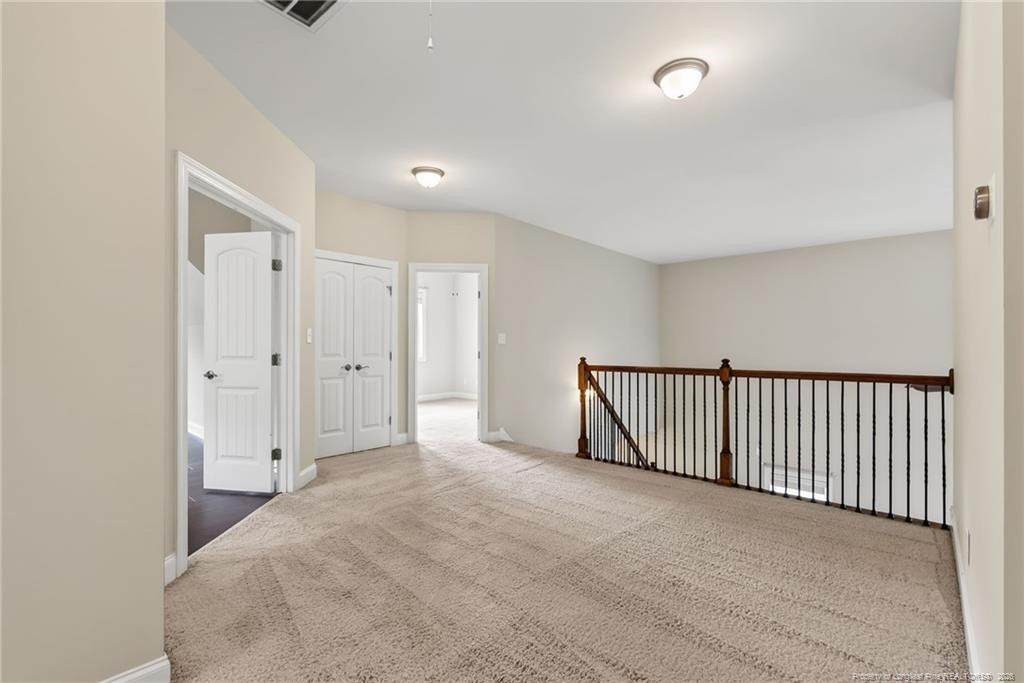 95 Valley Brook Lane - Photo 38