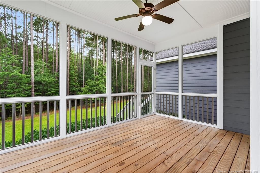 95 Valley Brook Lane - Photo 29