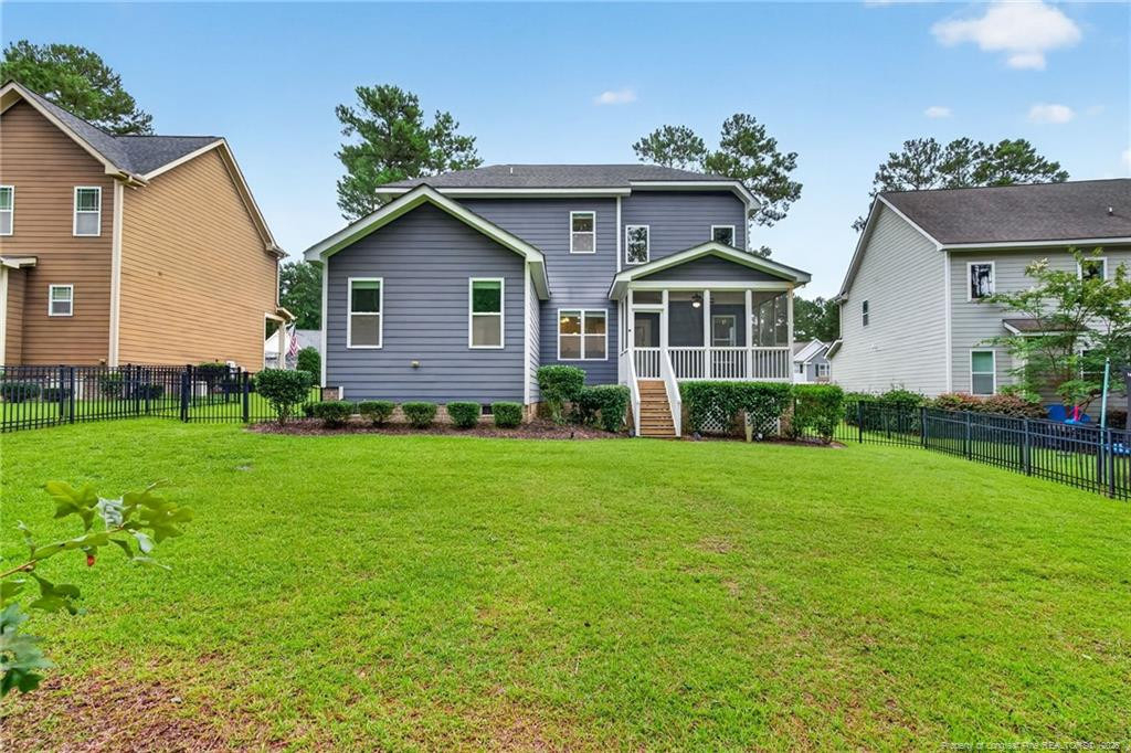95 Valley Brook Lane - Photo 30