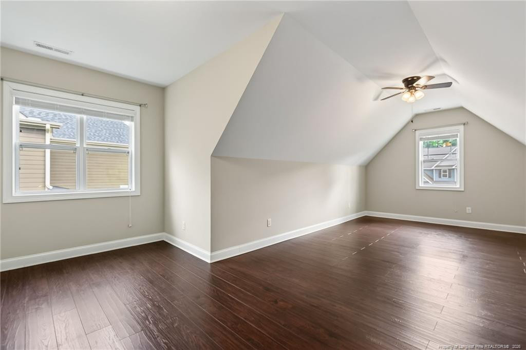95 Valley Brook Lane - Photo 39