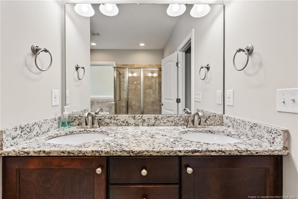 95 Valley Brook Lane - Photo 23