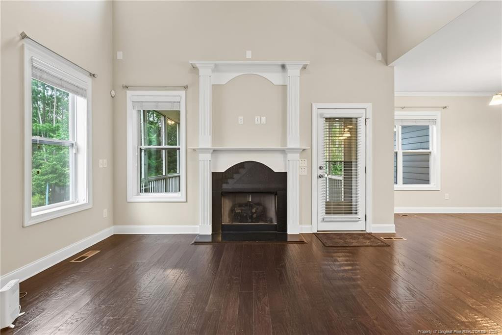95 Valley Brook Lane - Photo 12