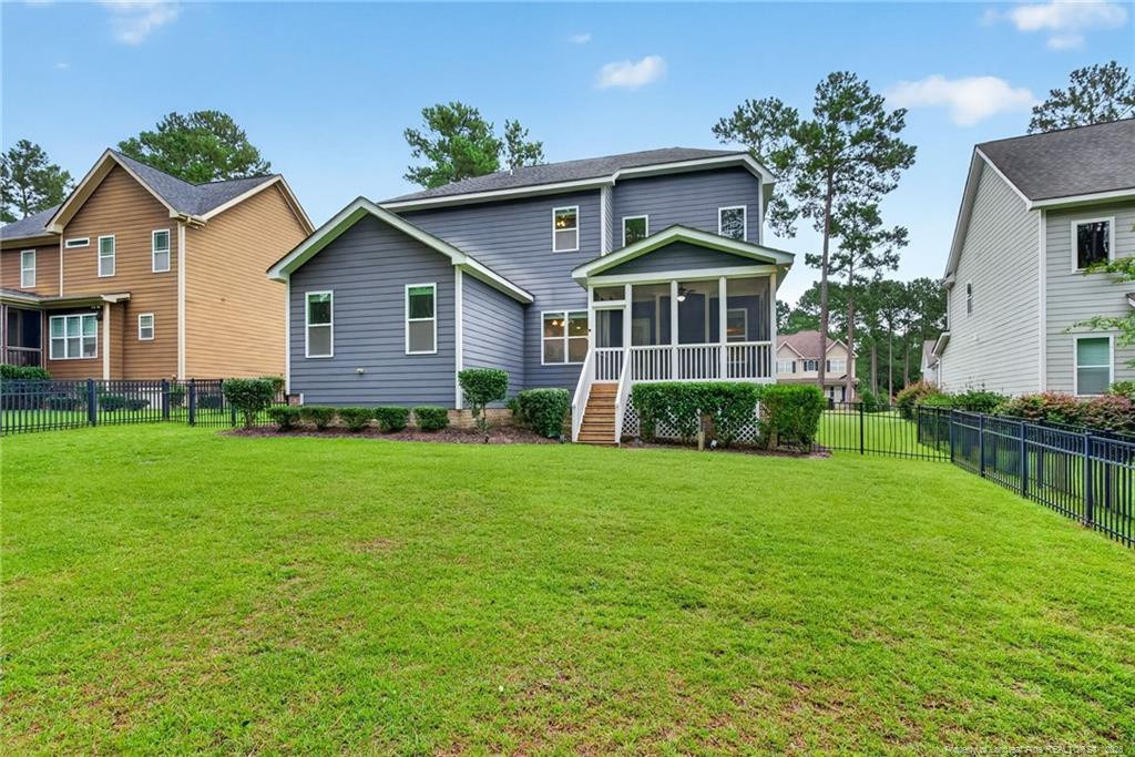 95 Valley Brook Lane - Photo 31