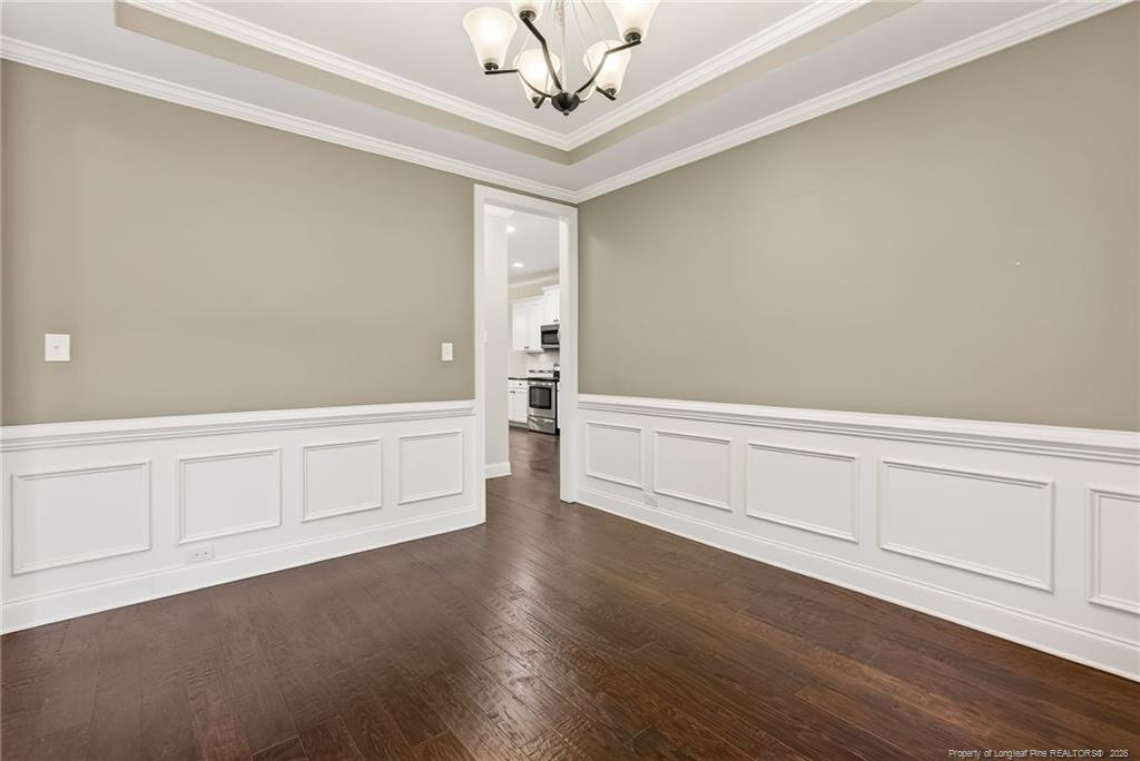 95 Valley Brook Lane - Photo 9