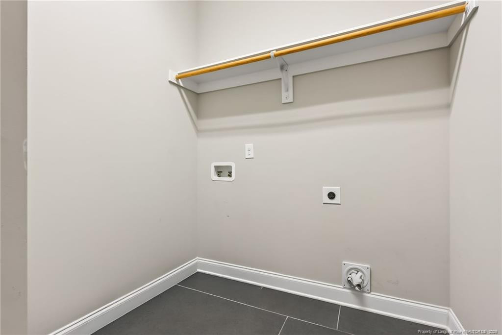 95 Valley Brook Lane - Photo 15