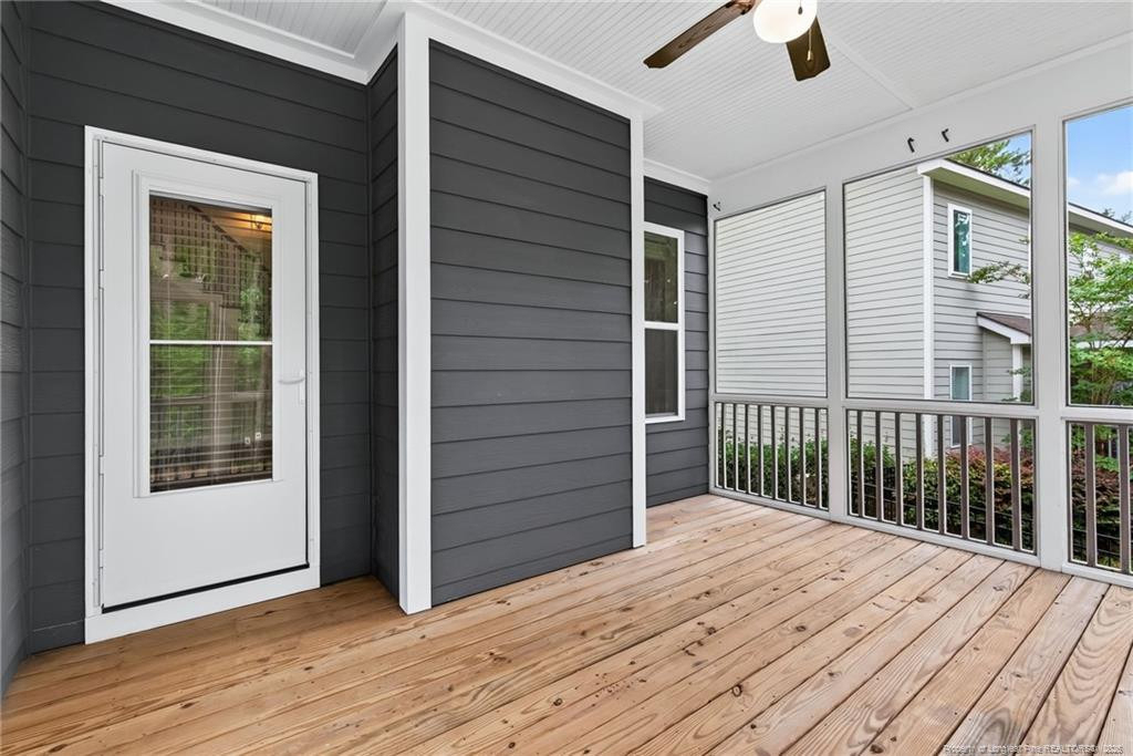 95 Valley Brook Lane - Photo 28