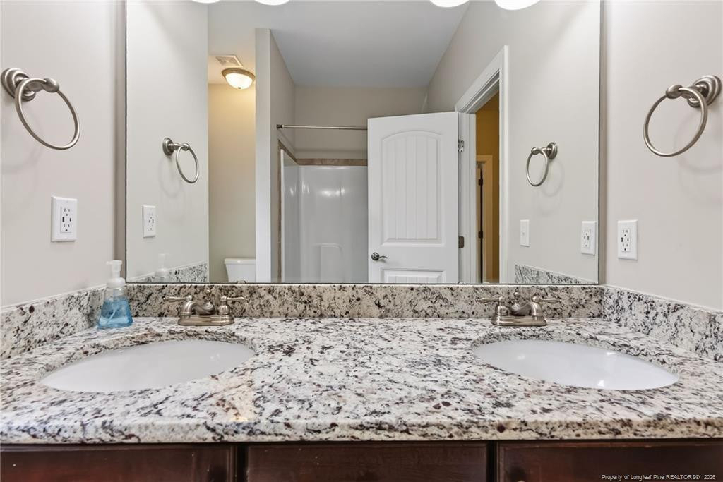 95 Valley Brook Lane - Photo 48