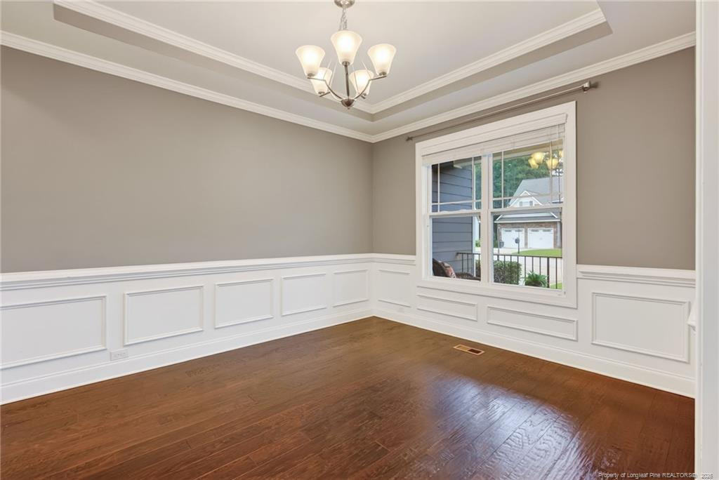 95 Valley Brook Lane - Photo 7