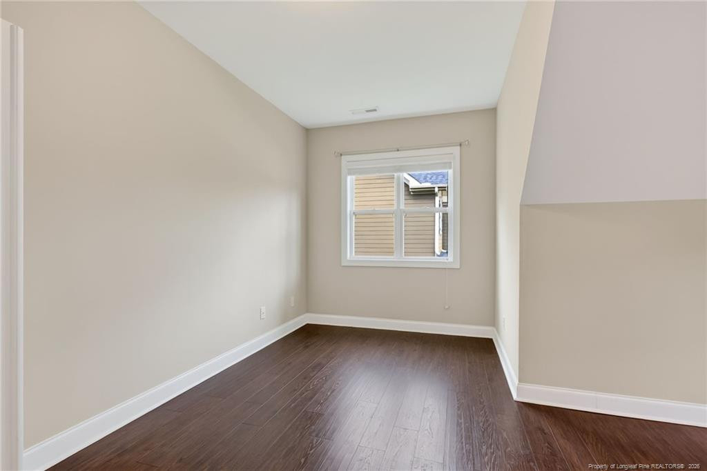 95 Valley Brook Lane - Photo 41