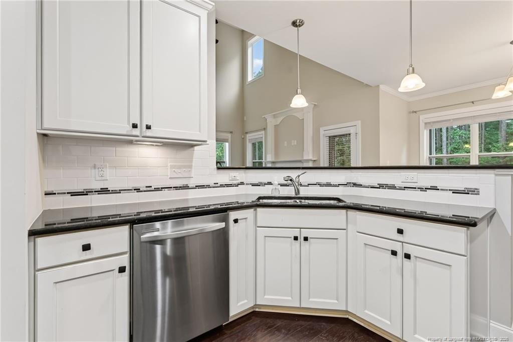 95 Valley Brook Lane - Photo 16