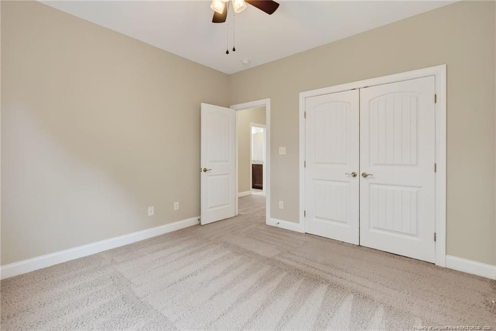 95 Valley Brook Lane - Photo 43
