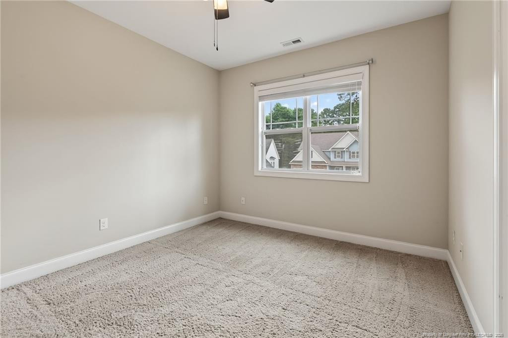 95 Valley Brook Lane - Photo 36