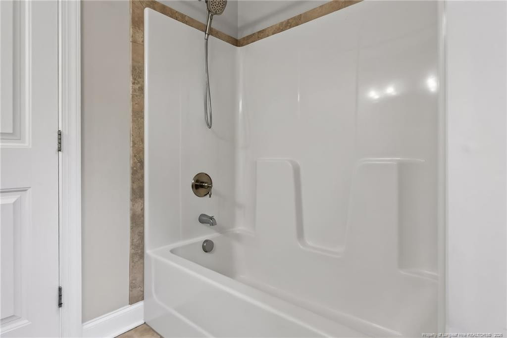 95 Valley Brook Lane - Photo 49