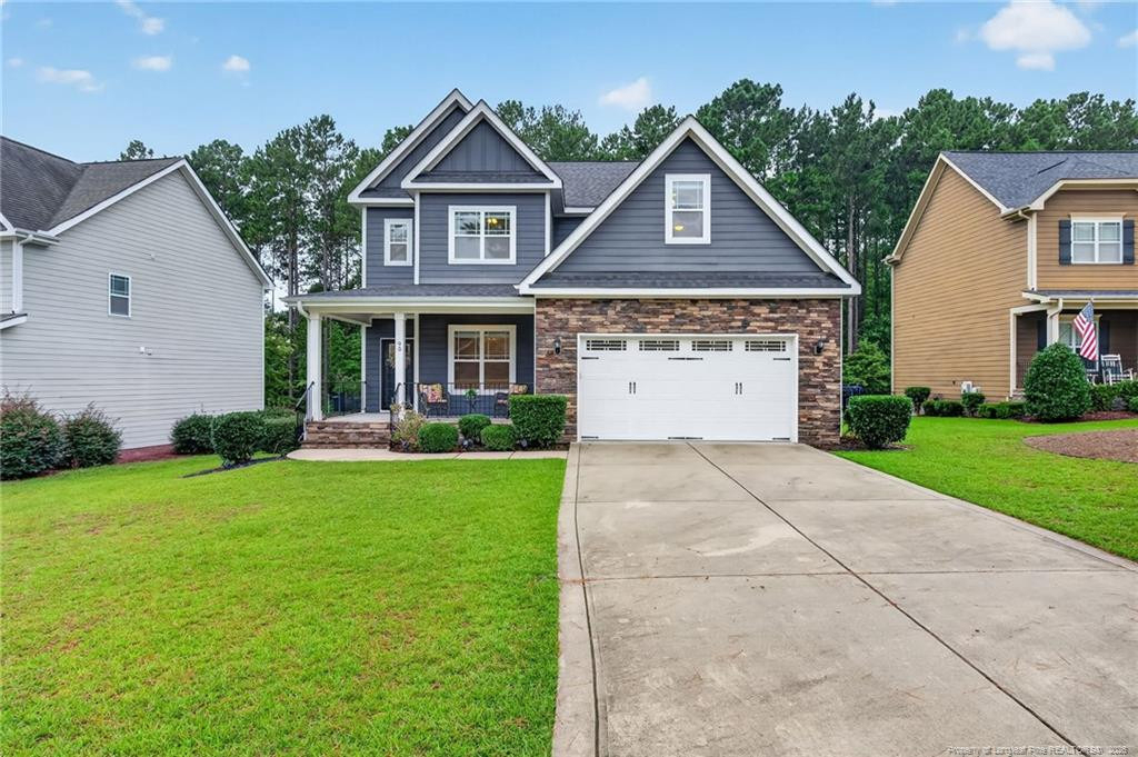 95 Valley Brook Lane - Photo 0