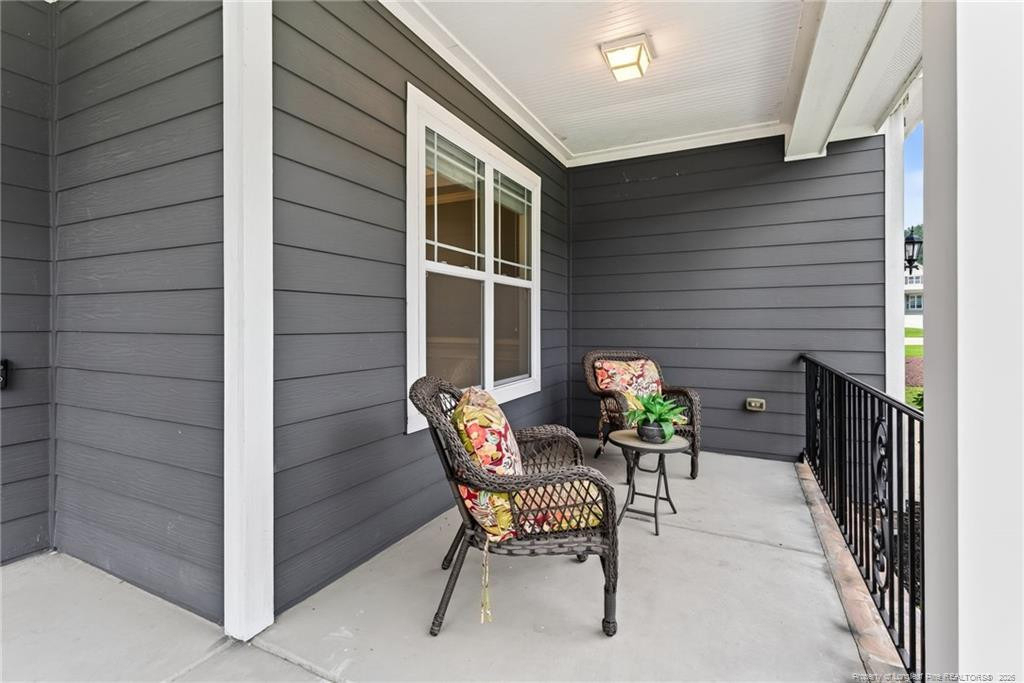 95 Valley Brook Lane - Photo 5