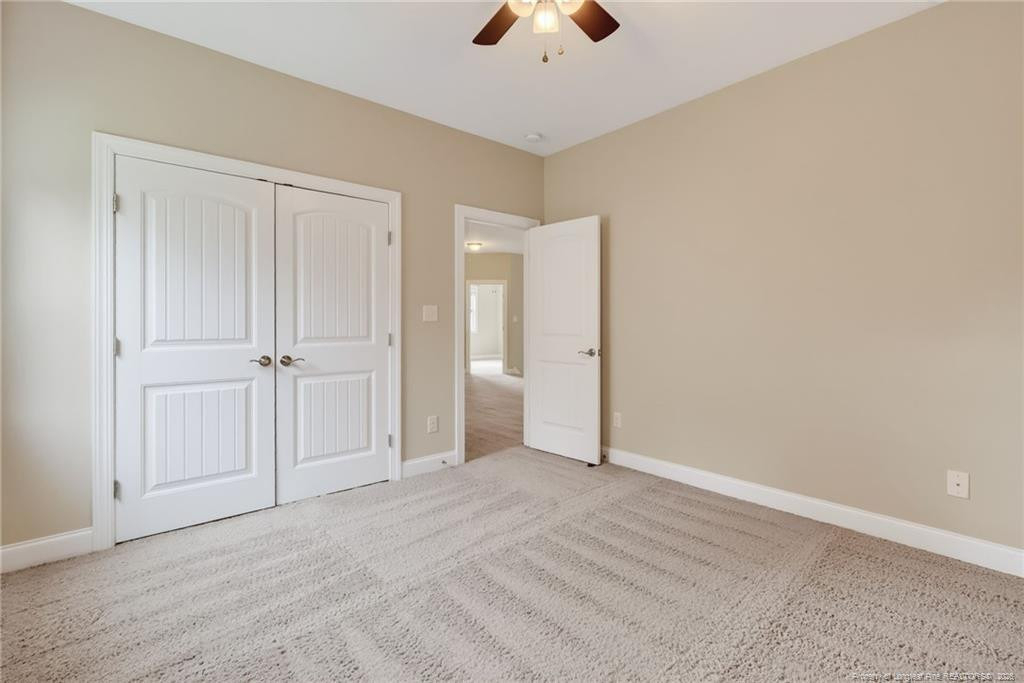 95 Valley Brook Lane - Photo 45
