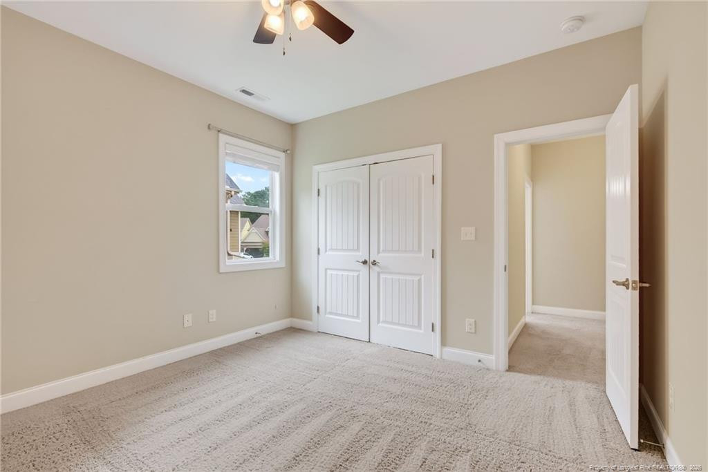 95 Valley Brook Lane - Photo 46