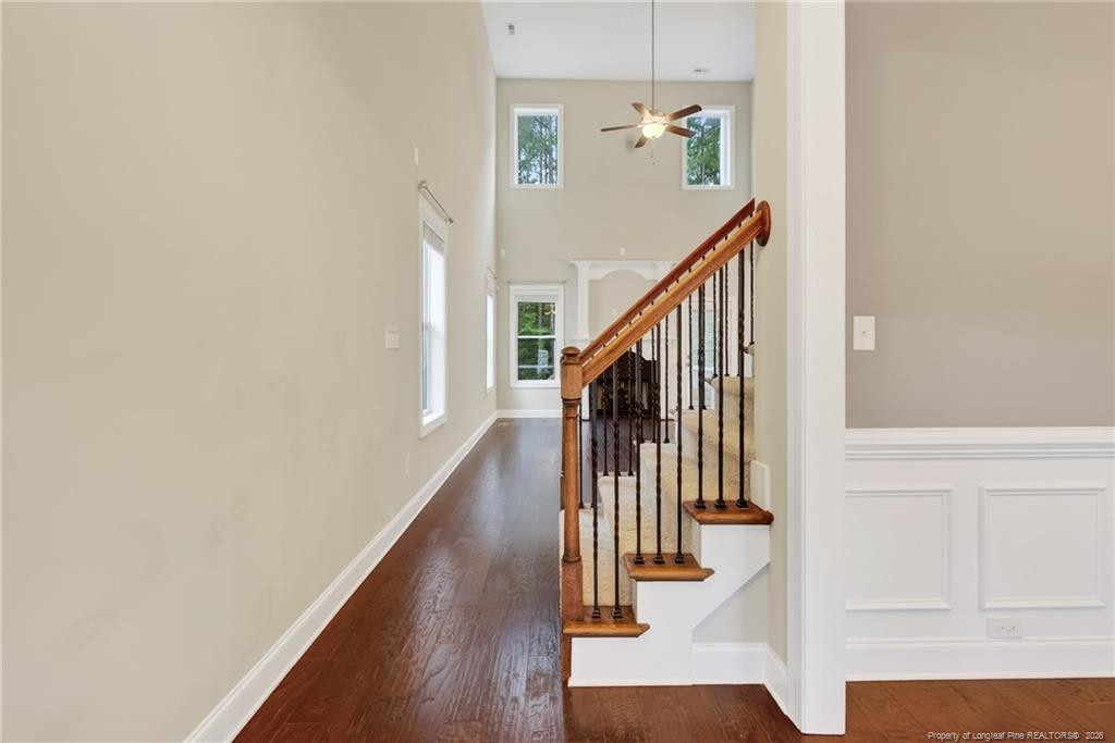 95 Valley Brook Lane - Photo 6