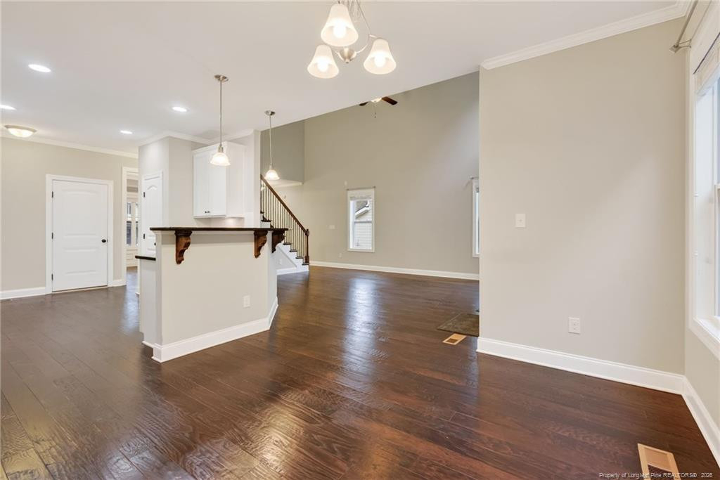 95 Valley Brook Lane - Photo 14