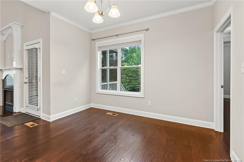95 Valley Brook Lane - Photo 19