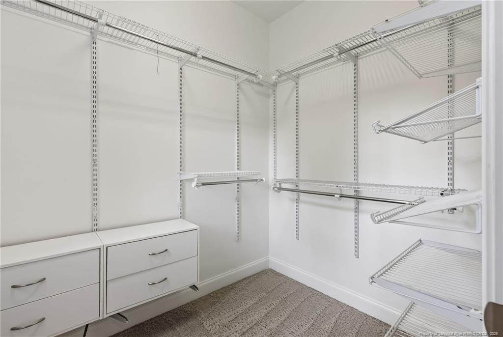 95 Valley Brook Lane - Photo 35