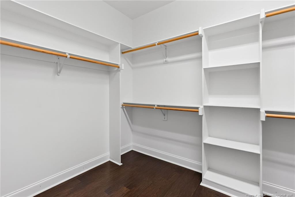 95 Valley Brook Lane - Photo 26