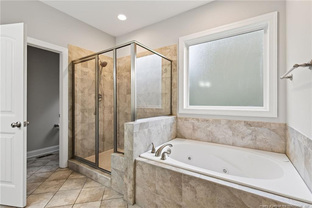 95 Valley Brook Lane - Photo 24