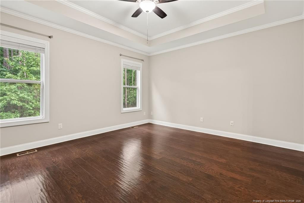 95 Valley Brook Lane - Photo 20