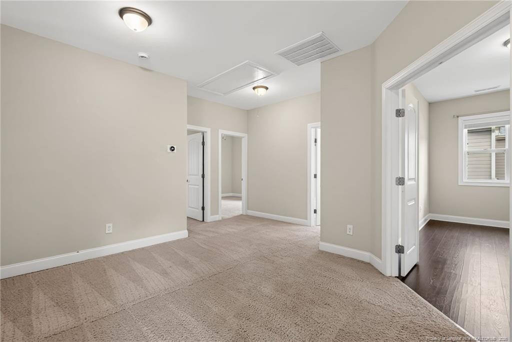 95 Valley Brook Lane - Photo 37
