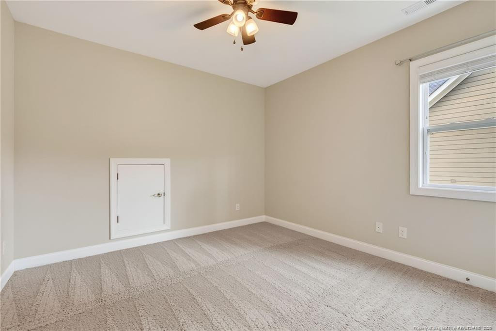 95 Valley Brook Lane - Photo 44