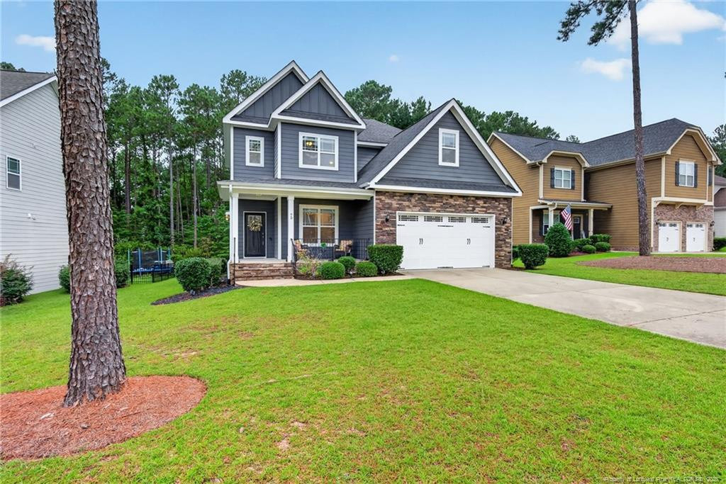 95 Valley Brook Lane - Photo 3