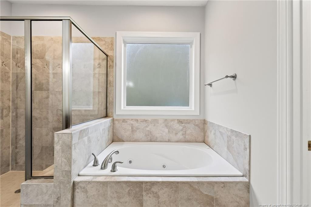 95 Valley Brook Lane - Photo 25