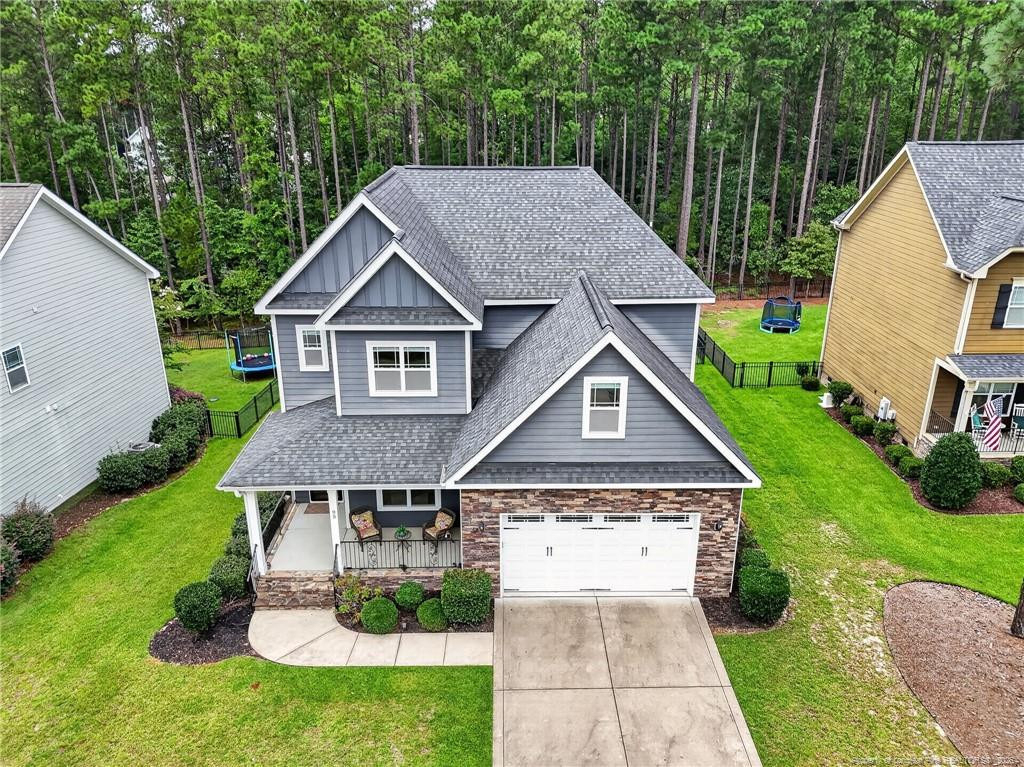 95 Valley Brook Lane - Photo 1