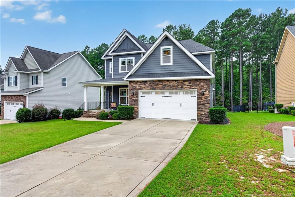 95 Valley Brook Lane - Photo 2