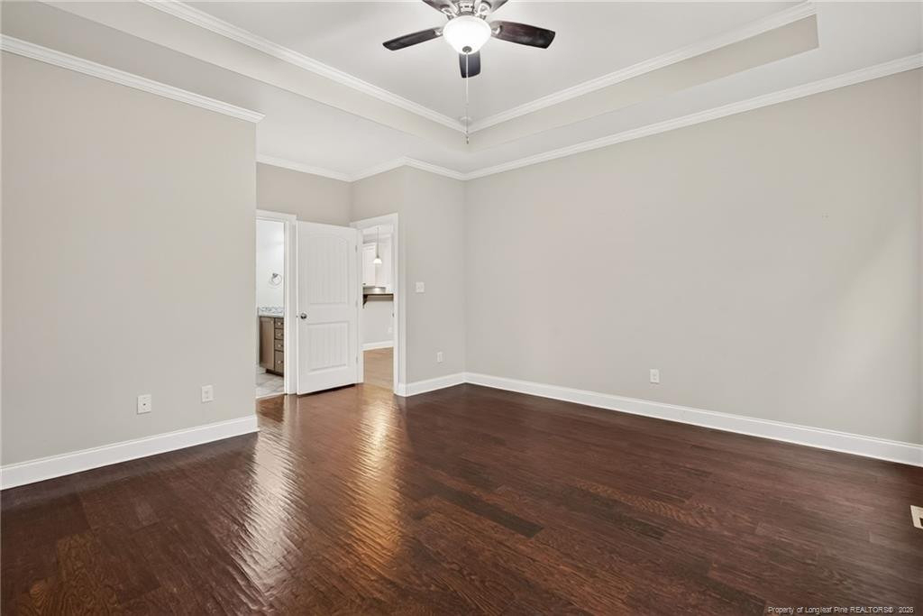 95 Valley Brook Lane - Photo 21