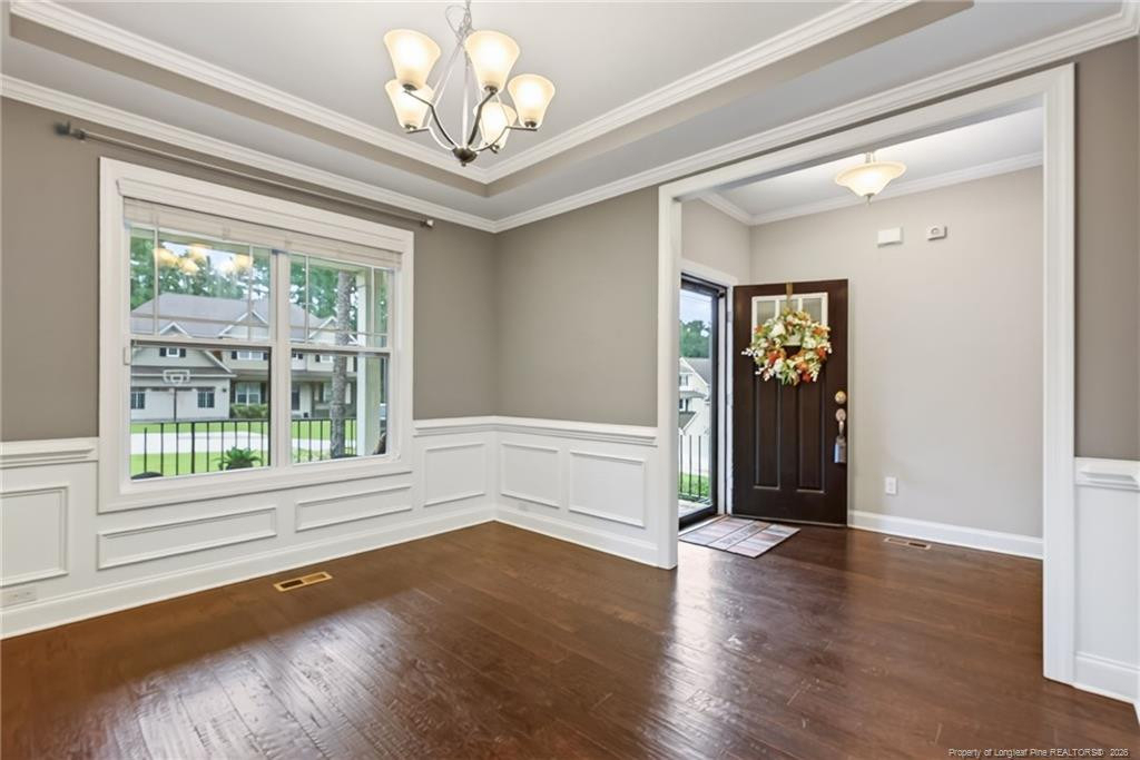 95 Valley Brook Lane - Photo 10